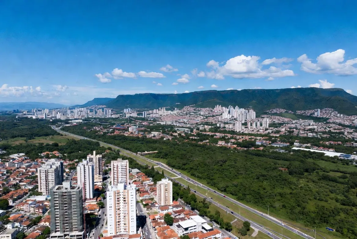 Atendimento de TI presencial em ABC Paulista, operação local da 8sa