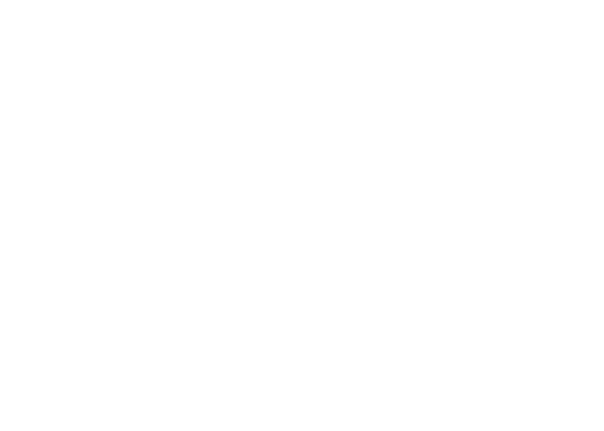 Logotipo da empresa de TI 8sa em versão negativa para suporte de TI empresarial