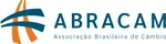Logo da Abracam — cliente da 8sa Suporte de TI