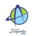 Logo da Acquarella — cliente da 8sa Suporte de TI