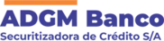 Logo do ADGM Banco — cliente da 8sa Suporte de TI
