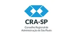Logo do CRA-SP — cliente da 8sa Suporte de TI