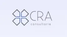 Logo CRA