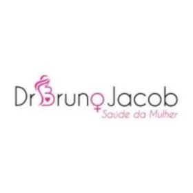Logo Clínica DBJ