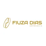 Logo de Fiuza Dias Advocacia — cliente da 8sa Suporte de TI
