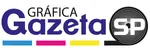 Logo da Gazeta — cliente da 8sa Suporte de TI