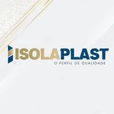 Logo Isolaplast