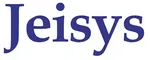 Logo da Jeisys — cliente da 8sa Suporte de TI