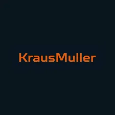 Logo Kraus Müller