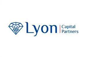 Logo Lyon Capital