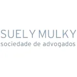 Logo Mulky Advogados