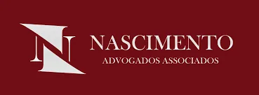 Logo Nascimento Advogados