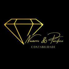 Logo Navarro Contabilidade