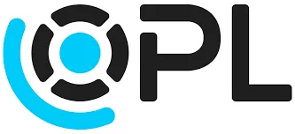 Logo OPL Digital