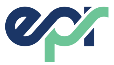 Logo Primeset