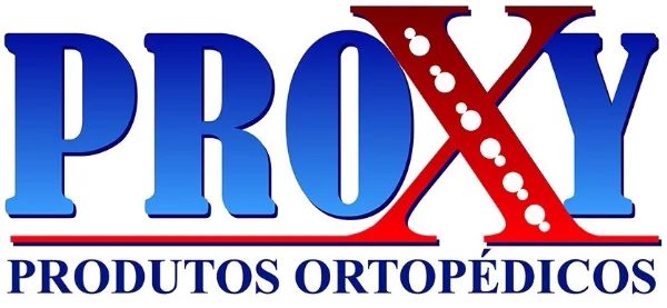 Logo Proxy Implantes