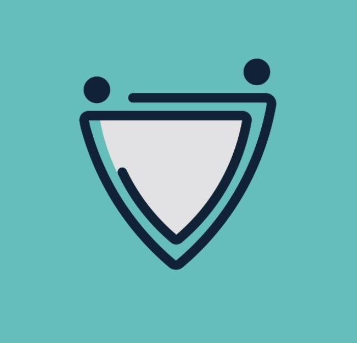 Logo Quality Saúde