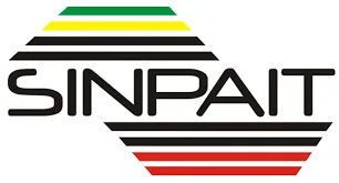 Logo Sinpait