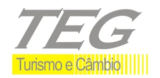 Logo TEG Turismo