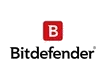 Bitdefender — segurança utilizada pela 8sa Suporte de TI