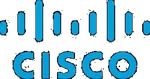 Cisco — infraestrutura de rede utilizada pela 8sa Suporte de TI