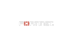 Fortinet — segurança de rede utilizada pela 8sa Suporte de TI