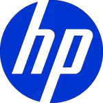 HP — hardware utilizado pela 8sa Suporte de TI