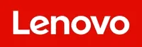 Lenovo — hardware utilizado pela 8sa Suporte de TI