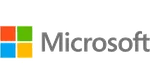 Microsoft 365 — tecnologia utilizada pela 8sa Suporte de TI