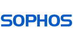 Sophos — segurança utilizada pela 8sa Suporte de TI